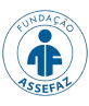 logo-assefaz-removebg-preview 1