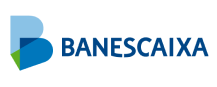 logo-banescaixa (1) 1