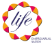 logo-life