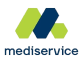 logo-medservice