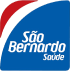 logo-sb-removebg-preview 1