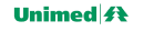 unimed-logo-removebg-preview 1